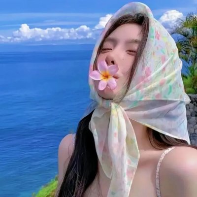 无冕天使粤语