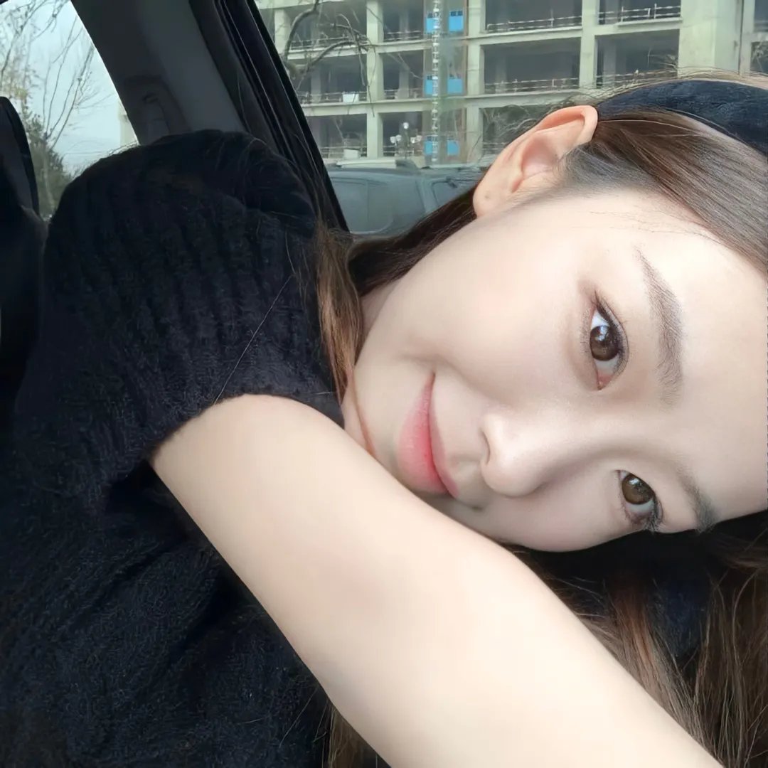 阿贝尔·冈斯和他的拿破仑