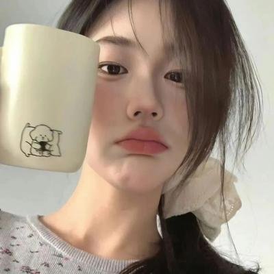 合子异种
