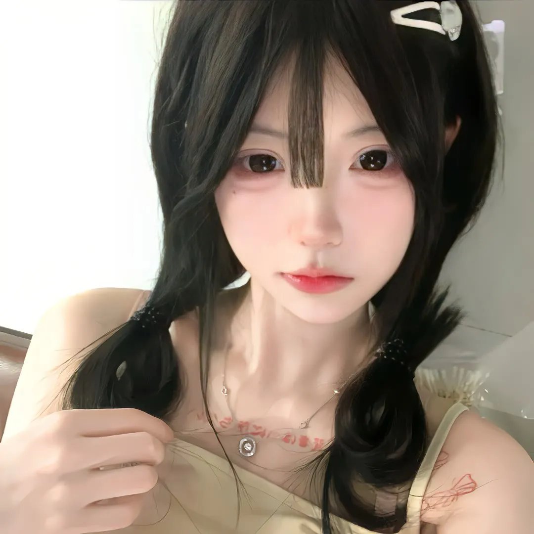 美洲奇谭