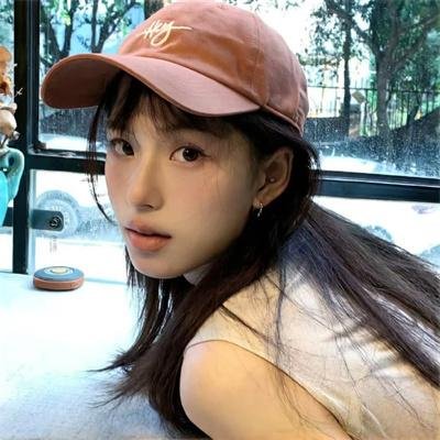 永远的托词
