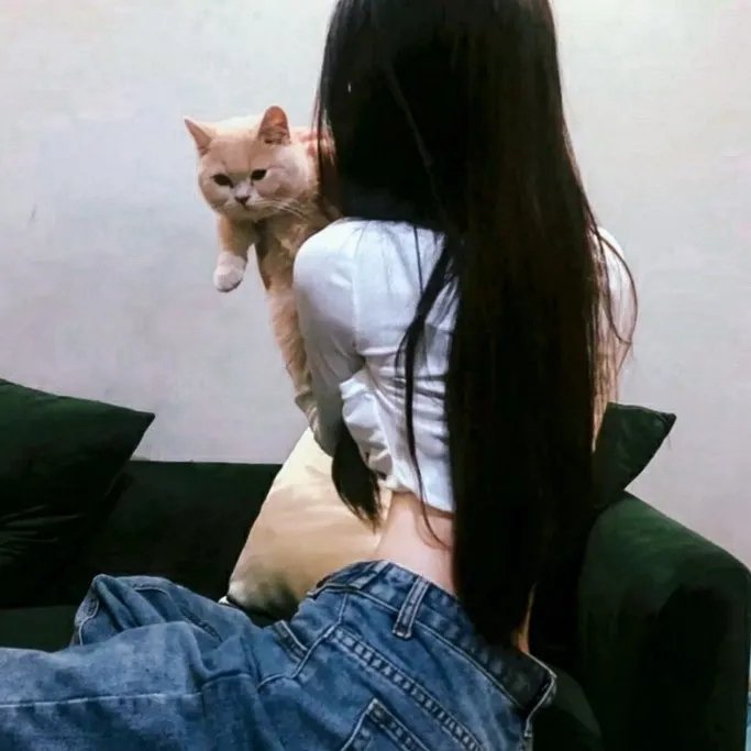 又见逍遥