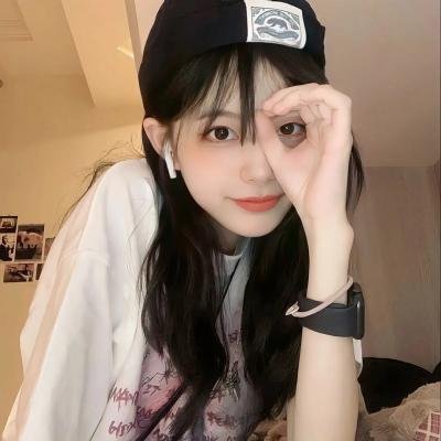 我的左手