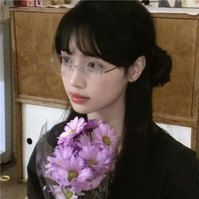 幽情密使