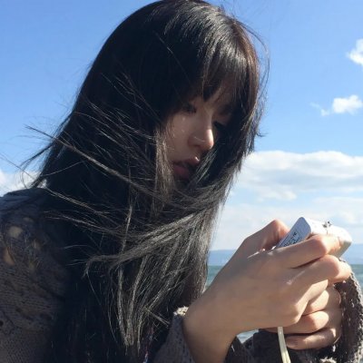 步履沉重