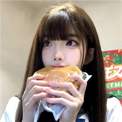 敢爱