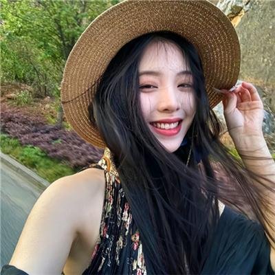 电影中的同志