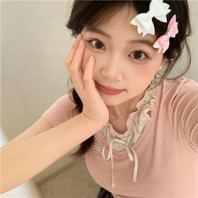分手说爱你