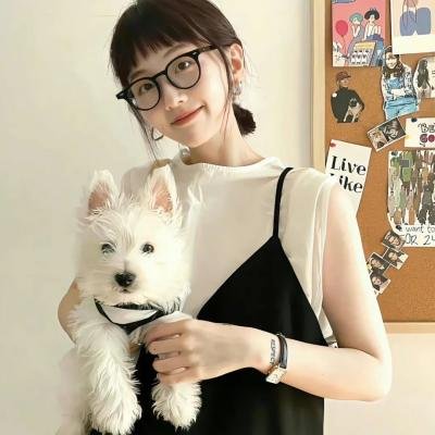 难道不好吗