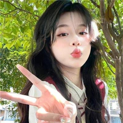 幸福三颗星