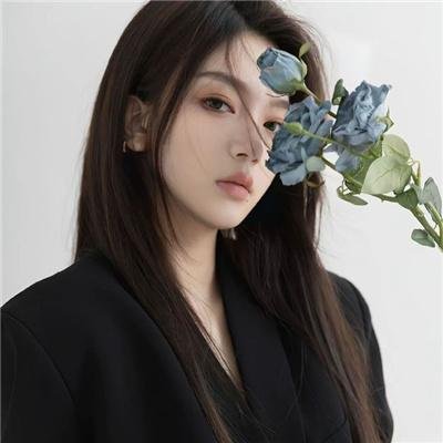 贼婆翻身记