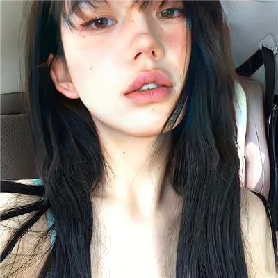 最后的科曼奇人