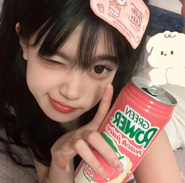 活动写真