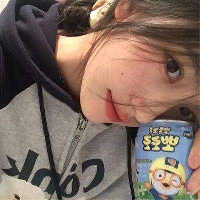 黄飞鸿义取丁财炮国语