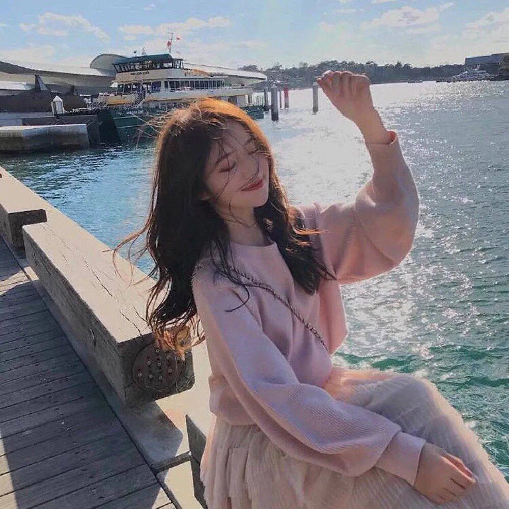 好莱坞,我爱你