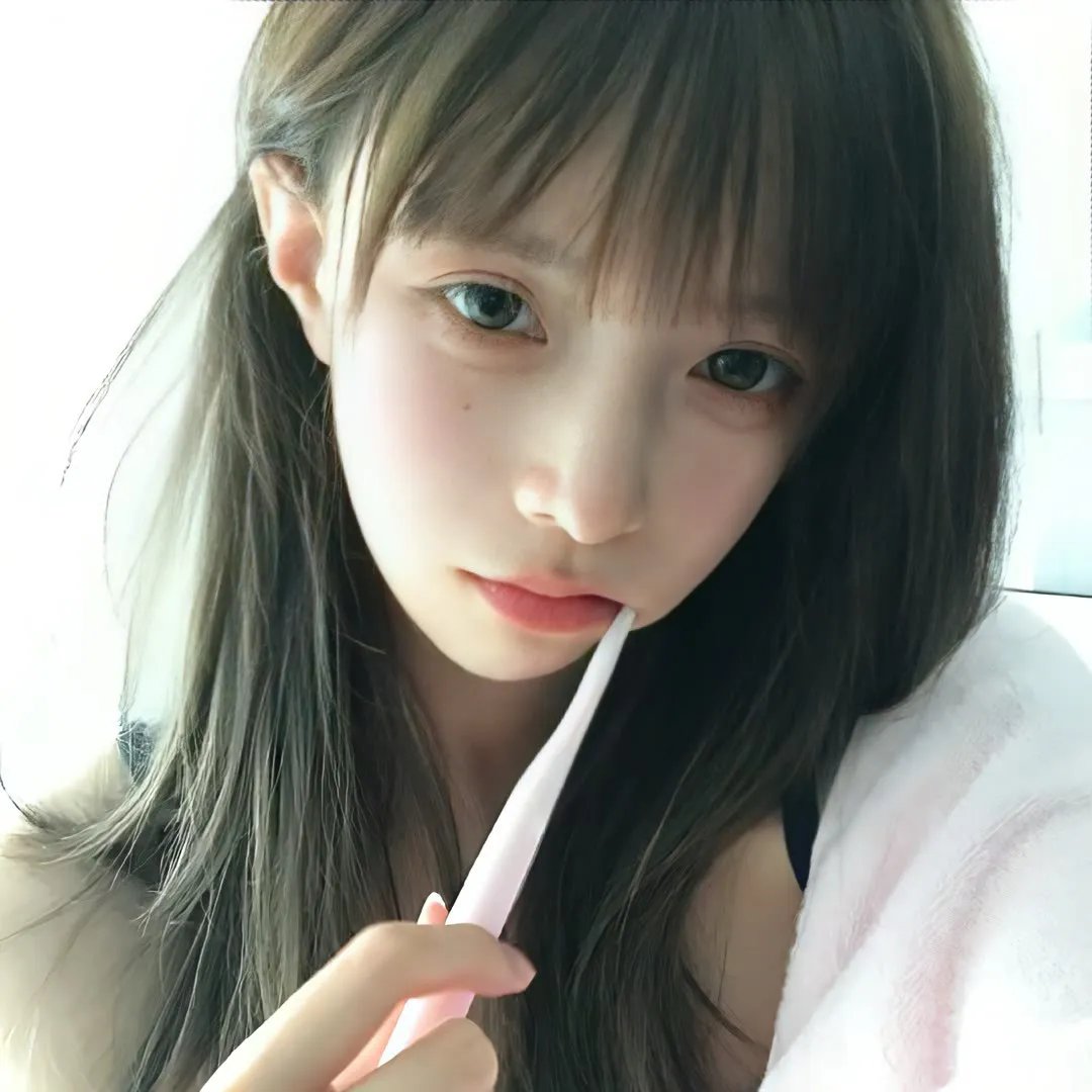 白日青春