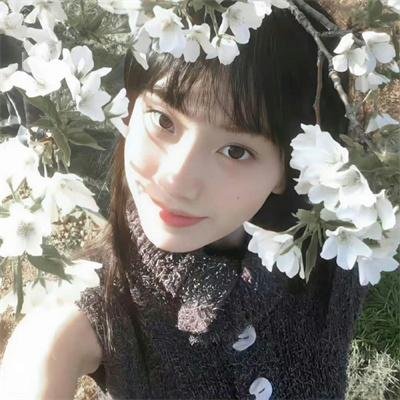 人皮杀手