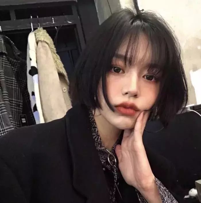 大叔,我爱你